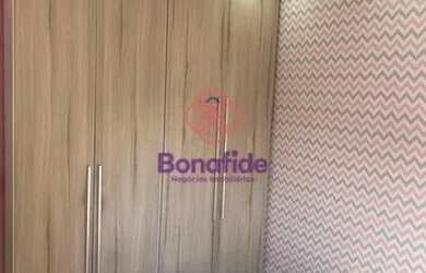 Imagem 7: JUNDIAÍ - Apartamento Padrão - JARDIM TAMOIO