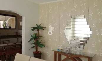 Imagem 6: Casa à venda no bairro Vila Hortolândia - Jundiaí/SP