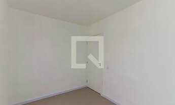 Imagem 7: Apartamento à Venda - Vila Operária, 2 Quartos, 41 m2