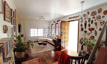 Imagem 3: Sobrado no Jardim são Paulo !!!!! 3 Dormitórios