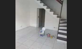 Imagem 3: LINDO SOBRADO NA CASA VERDE ALTA!!!