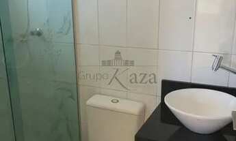 Imagem 5: Apartamento - Cidade Morumbi - Residencial Colibri - 70m² - 2 dormitórios