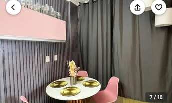 Imagem 3: Alugo quarto Beiramar