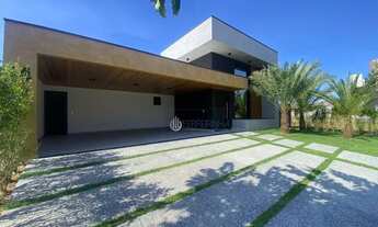 Imagem 1: Casa, 240 m² - venda por R$ 2.900.000,00 ou aluguel por R$ 12.923,00/mês - Colinas do Para