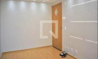 Imagem 5: Apartamento para Aluguel - Campo Grande, 2 Quartos, 43 m2