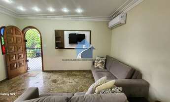 Imagem 7: Condomínio Vila da Barra - Parque 10 de Novembro