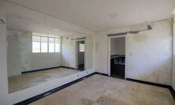 Imagem 14: Casa, 268 m² - venda por R$ 5.500.000,00 ou aluguel por R$ 22.300,00/mês - Jardim Paulista