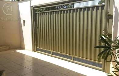 Imagem 2: Venda e locação