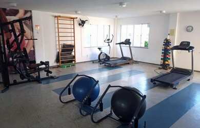 Imagem 6: Cond. Vivendas do Pacífico, Barra dos Coqueiros/Se