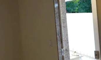 Imagem 3: Casa Próxima a UENF