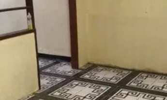 Imagem 3: + CASA A VENDA NA CREMAÇÃO