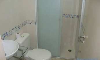 Imagem 7: APARTAMENTO - LAPA - SP