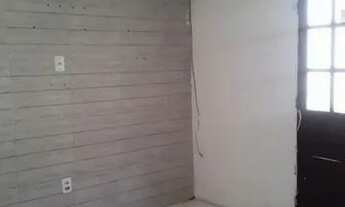 Imagem 2: Aluga-se casa em Mussurunga 1 setor A