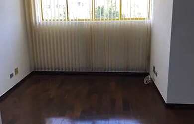 Imagem 3: Venda Apartamento com 3 dormitórios