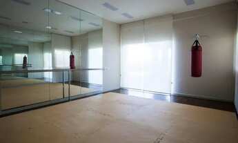 Imagem 7: Apartamento 3quartos no Beira Mar Cond Clube - Janga, Paulista - PE