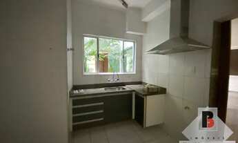 Imagem 6: Sobrado para venda tem 170 metros quadrados com 3 quartos em Alto da Mooca - São Paulo - S