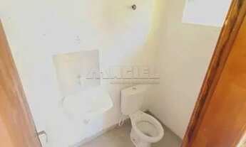 Imagem 7: Terreno Padrão em Caçapava