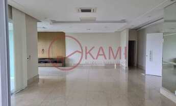 Imagem: Venda, apto em Barueri, região Tamboré