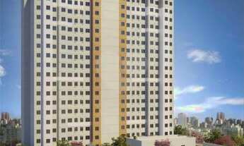 Imagem 7: Apartamento-São Paulo-BARRA FUNDA