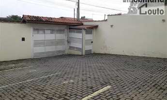 Imagem 4: Casas em Condomínio para venda em Mogi das Cruzes no bairro Vila Pomar