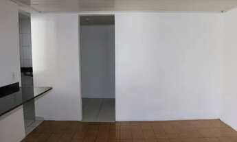 Imagem 7: Casa 2 Dormitórios para locação em Curitiba - PR