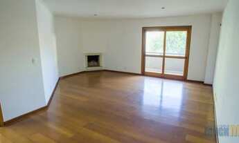 Imagem 4: CANOAS - Apartamento Padrão - Marechal Rondon