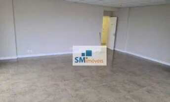 Imagem 3: Sala à venda, 55 m² por R$ 561.800,00 - Alphaville Industrial - Barueri/SP