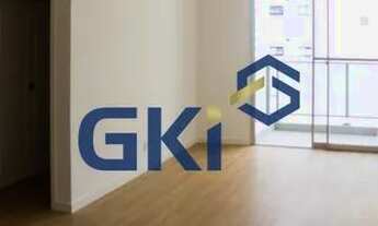 Imagem 2: REFORMADO, PERTO DO METRÔ LINHA AZUL E LINHA VERDE