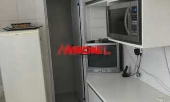 Imagem 2: Apartamento Cobertura em São José dos Campos