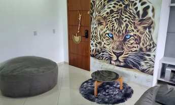 Imagem 2: Aluguel pra temporada