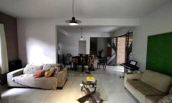 Imagem 4: CASA RESIDENCIAL / COMERCIAL