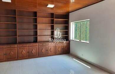 Imagem 4: Casa com 3 salas, Jabaquara, São Paulo - R$ 997 mil, Cod: 1165