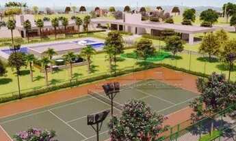 Imagem 5: Terreno Padrão em São José dos Campos