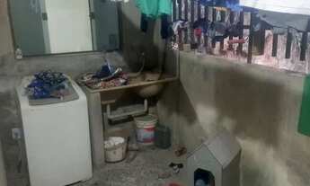 Imagem 2: Casa tupi A Casa com 4 dormitórios