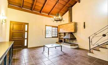 Imagem 7: PORTO ALEGRE - Casa Padrão - Partenon