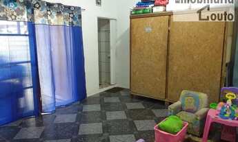 Imagem 6: Casas para Financiamento para venda em Mogi das Cruzes no bairro Jundiapeba