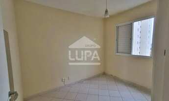 Imagem 2: APARTAMENTO COM 2 QUARTOS PARA LOCAÇÃO VILA MARIA, SÃO PAULO