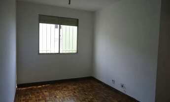 Imagem 4: OPORTUNIDADE Apartamento com 3 dormitórios