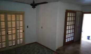 Imagem 6: Casa em São Sebastião do Cai Loteamento São Rafael