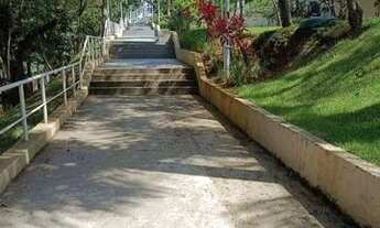 Imagem 6: Sobrado com 4 dormitórios, 499 m² - venda por R$ 2.100.000,00 ou aluguel por R$ 7.878,73/m