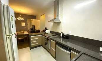 Imagem 3: Casa para venda no bairro Neópolis