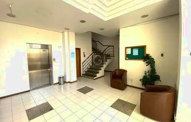 Imagem 3: Conjunto/Sala em Cristo Redentor