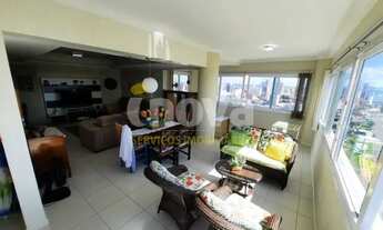 Imagem 2: APARTAMENTO HÁ POUCOS METROS DO CALÇADÃO DE TRAMANDAI