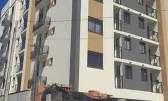 Imagem 3: CANOAS - Apartamento Padrão - Niterói