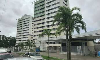 Imagem 3: Residencial Solar dos Franceses