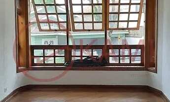 Imagem: Locação ou Venda, Casa em Condomínio