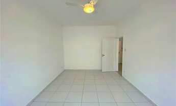 Imagem 6: Apartamento Flat de 45 m2 com 1 dormitório disponível para aluguel em Pitangueiras/ Guaruj