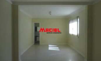 Imagem 5: Casa Padrão em Sao Jose dos Campos