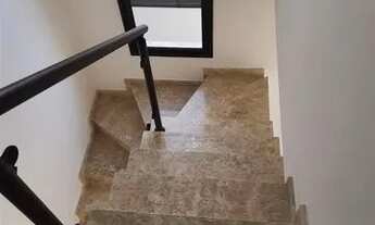 Imagem 4: Sobrados para Financiamento para venda em Mogi das Cruzes no bairro Jardim Universo