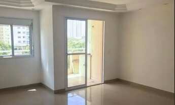 Imagem 3: Apartamento com 2 dormitórios à venda, 72 m² por R$ 750.000,00 - Vila Leopoldina - São Pau